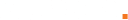 logo_footer_home_3