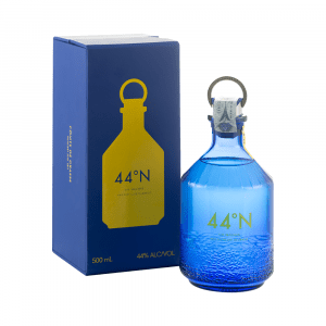 44 Gin