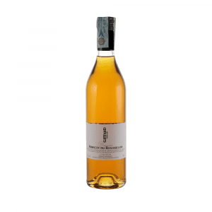 Abricot Du Roussillon