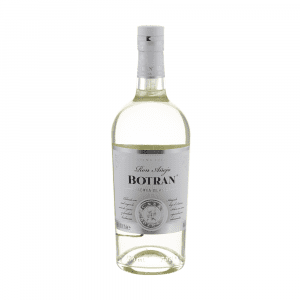 Botran Reserva Blanca