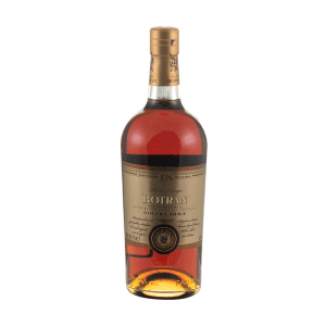 Botran Reserva Sistema Solera 18 Anos