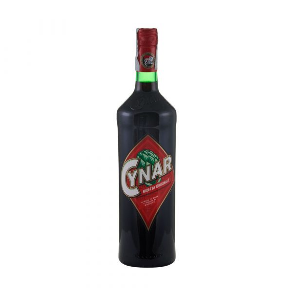 Cynar 1lt