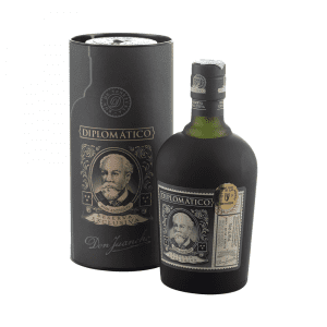 Diplomatico Reserva Exclusiva