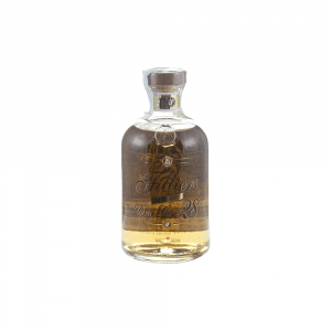 Filliers Dry Gin 28 Barrel Aged