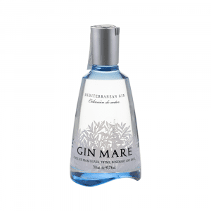 Gin Mare