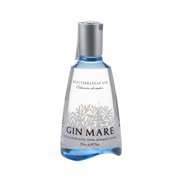 Gin Mare