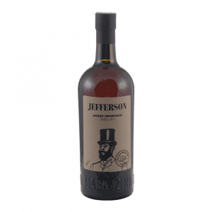 Jefferson Amaro Importante 0,70lt
