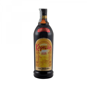 Kahlua 1lt