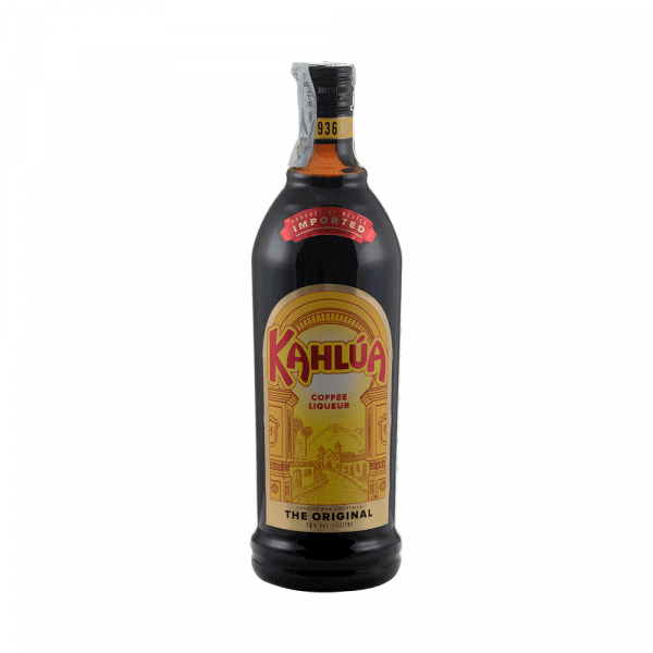 Kahlua 1lt