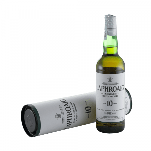 Laphroaig 10 Years Old