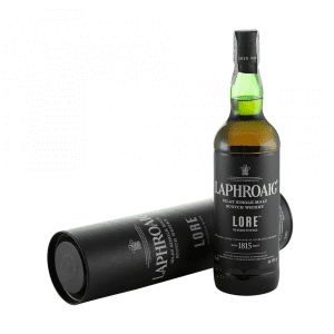 Laphroaig Lore