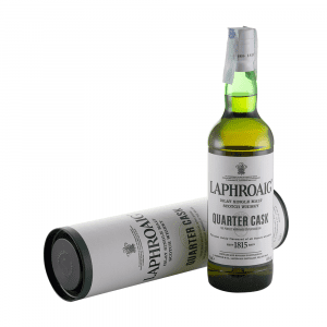 Laphroaig QuarterCask