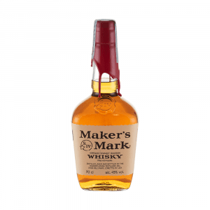 Maker's Mark