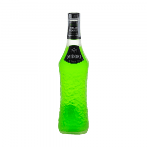 Midori 0,70lt
