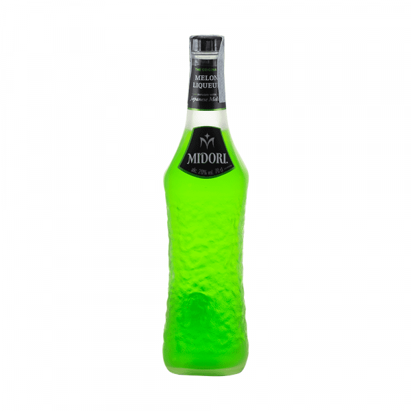 Midori 0,70lt