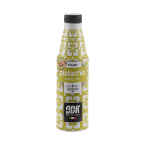 ODK Pistacchio creamy