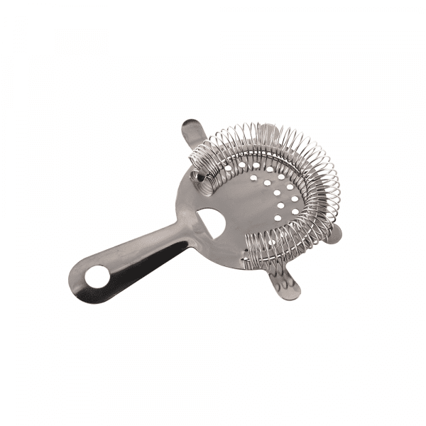 Strainer