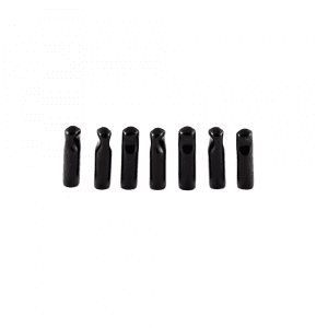Tappi Metal Pour