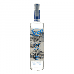 Thoquino Praianinha Premium