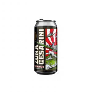 Toccalmatto Zona Cesarini 44cl