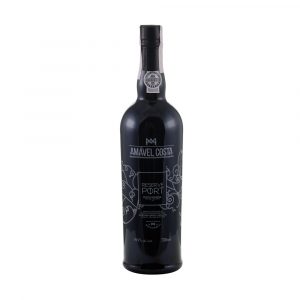 Amavel Costa Reserva