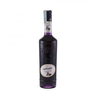 Giffard Violette