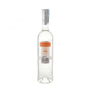 Merlet Citrus