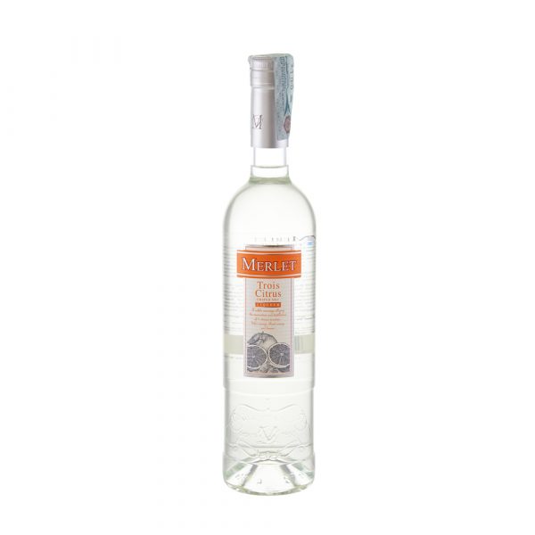 Merlet Citrus