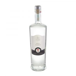 Grappa Aglianico