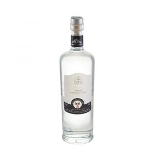 Grappa Greco di Tufo