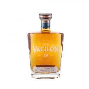 Vacilón Añejo 18 Años