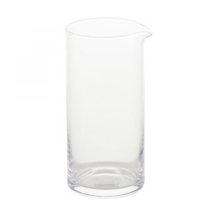 Mixing Glass 710 ml
