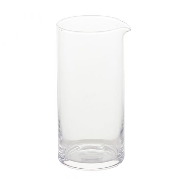Mixing Glass 710 ml