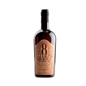 amarot