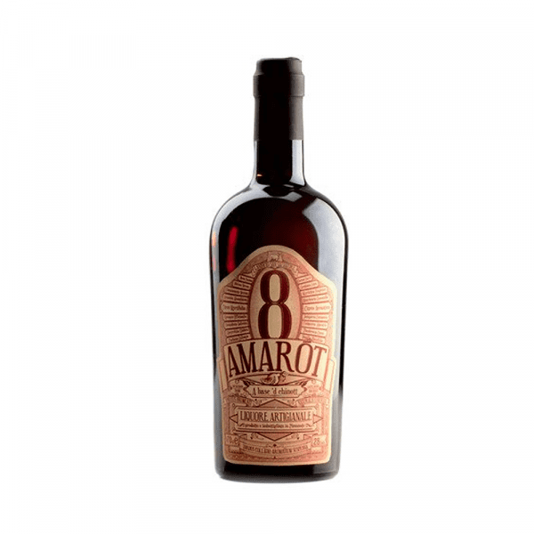 amarot