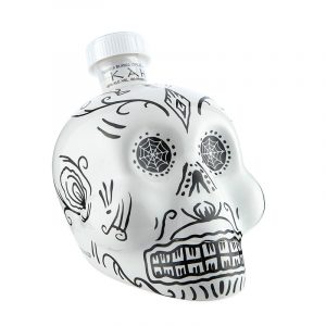 KAH Tequila Blanco