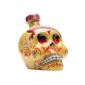 KAH Tequila Reposado