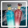 Mermaid Gin