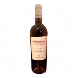 Vitis Forentum Rosato