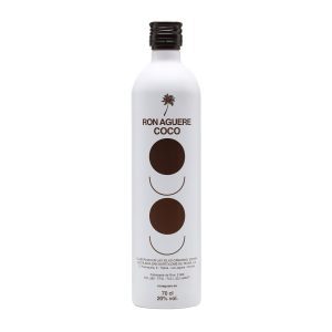 Aguere Coco
