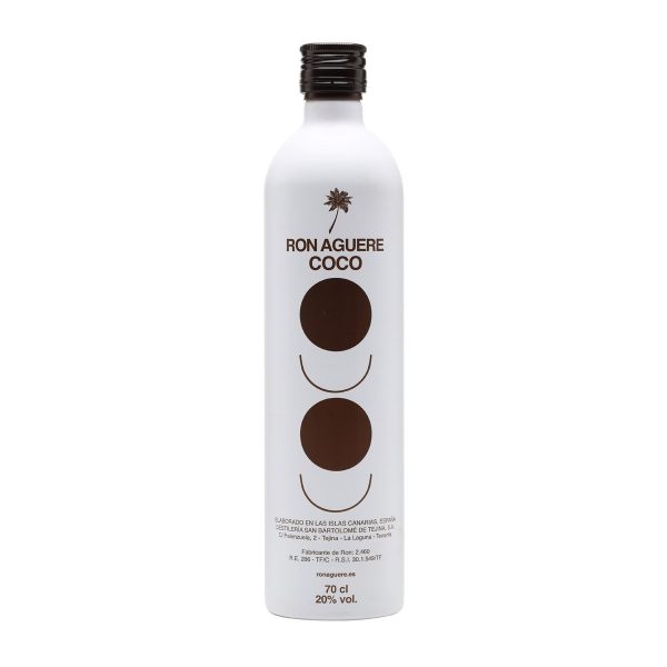 Aguere Coco