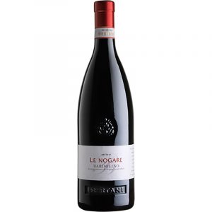 Bertani Bardolino Doc Le Nogare 2019