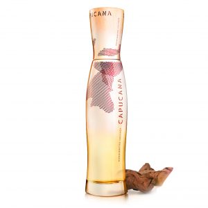 Capucana Cachaca