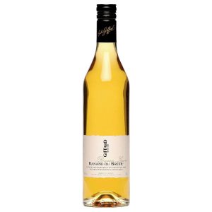 Giffard Premium Banane du brasil