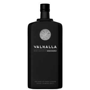 Valhalla Amaro