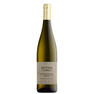Bottega Vinai Gewurztraminer Trentino DOC