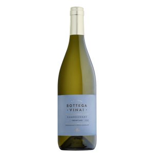 Bottega Vinai Chardonnay Trentino DOC