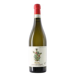 Vietti Moscato D'Asti DOCG 2020