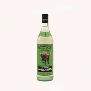 Corochinato Aperitivo Genovese