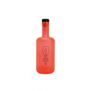 electric gin
